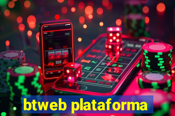 btweb plataforma